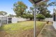 Photo - 2 Butt Place, Orelia WA 6167 - Image 31