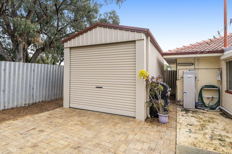 Photo - 2 Butt Place, Orelia WA 6167 - Image 32