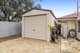 Photo - 2 Butt Place, Orelia WA 6167 - Image 32