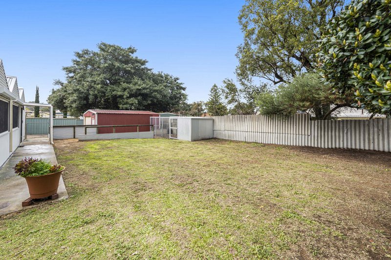 Photo - 2 Butt Place, Orelia WA 6167 - Image 33