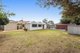 Photo - 2 Butt Place, Orelia WA 6167 - Image 34