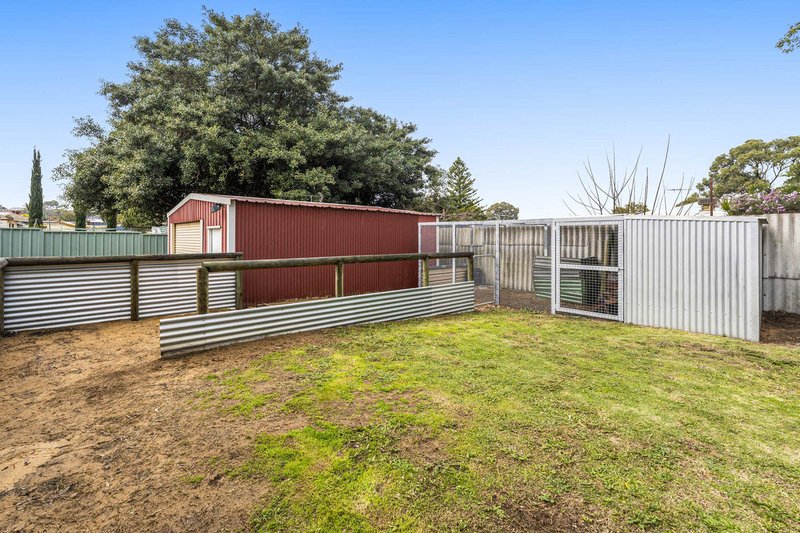 Photo - 2 Butt Place, Orelia WA 6167 - Image 35