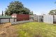 Photo - 2 Butt Place, Orelia WA 6167 - Image 35