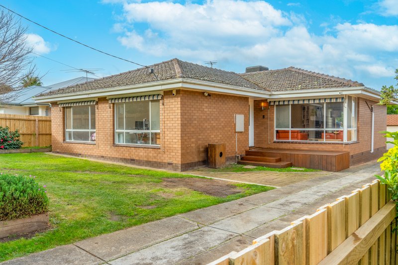 2 Byambee Court, Grovedale VIC 3216