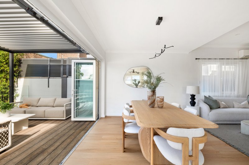 Photo - 2 Byrne Avenue, Drummoyne NSW 2047 - Image 3