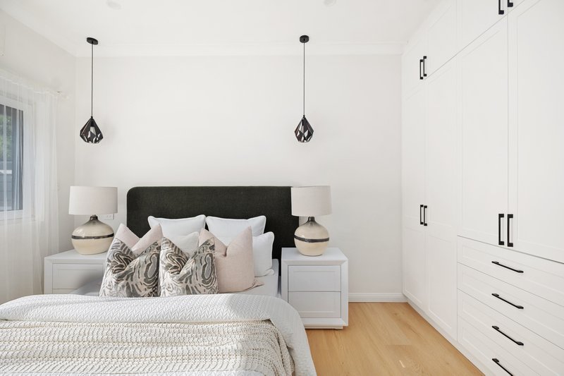 Photo - 2 Byrne Avenue, Drummoyne NSW 2047 - Image 6