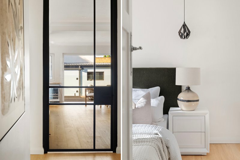 Photo - 2 Byrne Avenue, Drummoyne NSW 2047 - Image 7