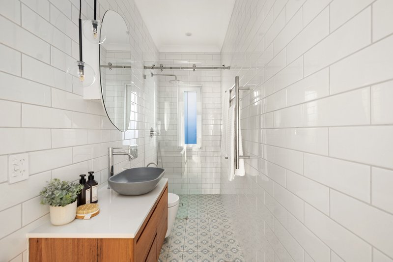 Photo - 2 Byrne Avenue, Drummoyne NSW 2047 - Image 8