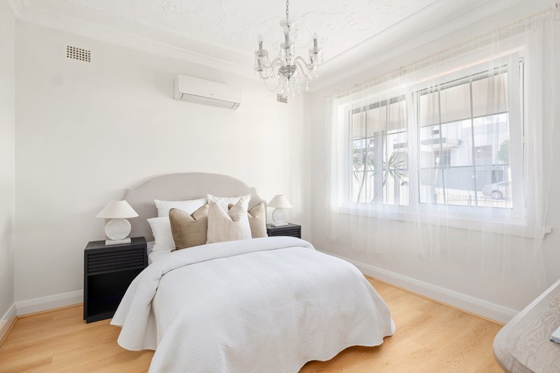 Photo - 2 Byrne Avenue, Drummoyne NSW 2047 - Image 11