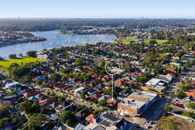 Photo - 2 Byrne Avenue, Drummoyne NSW 2047 - Image 12