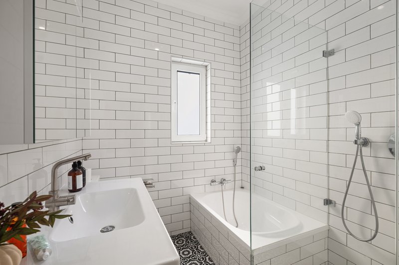 Photo - 2 Byrne Avenue, Drummoyne NSW 2047 - Image 13