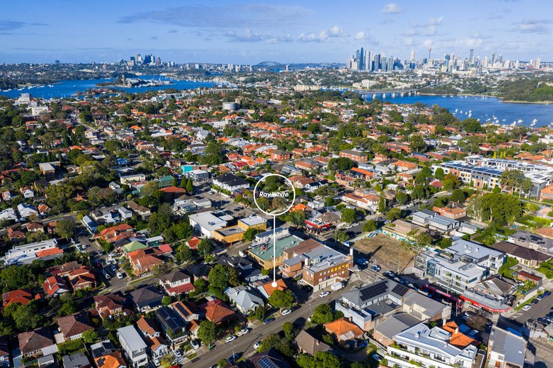 Photo - 2 Byrne Avenue, Drummoyne NSW 2047 - Image 15