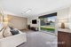 Photo - 2 Byrne Close, Berwick VIC 3806 - Image 17