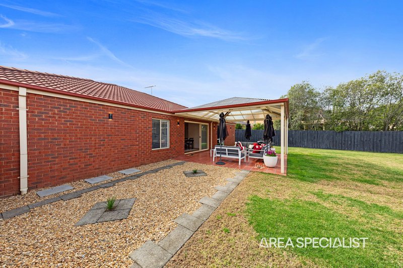 Photo - 2 Byrne Close, Berwick VIC 3806 - Image 26