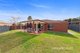 Photo - 2 Byrne Close, Berwick VIC 3806 - Image 27