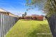 Photo - 2 Byrne Close, Berwick VIC 3806 - Image 28