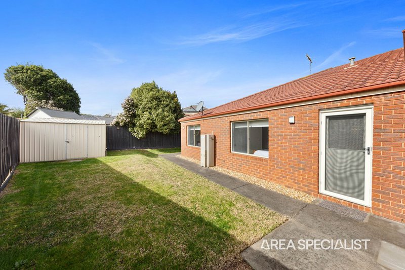 Photo - 2 Byrne Close, Berwick VIC 3806 - Image 30