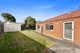 Photo - 2 Byrne Close, Berwick VIC 3806 - Image 30