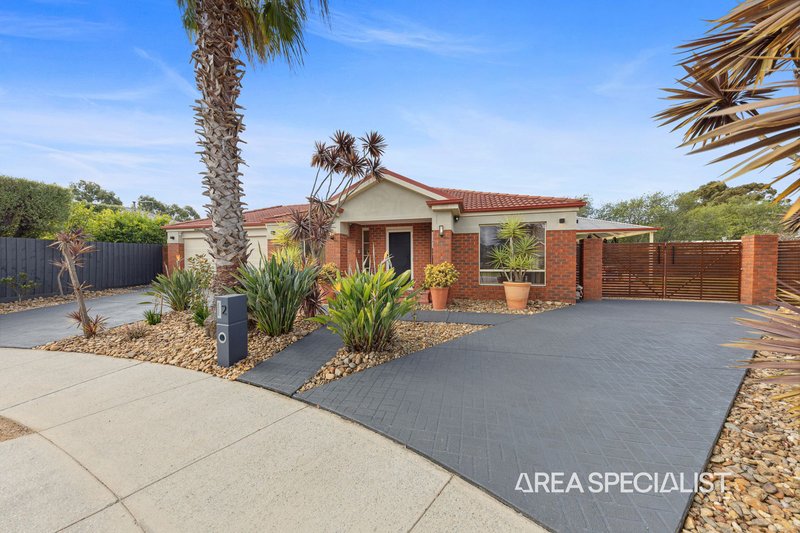 Photo - 2 Byrne Close, Berwick VIC 3806 - Image 35