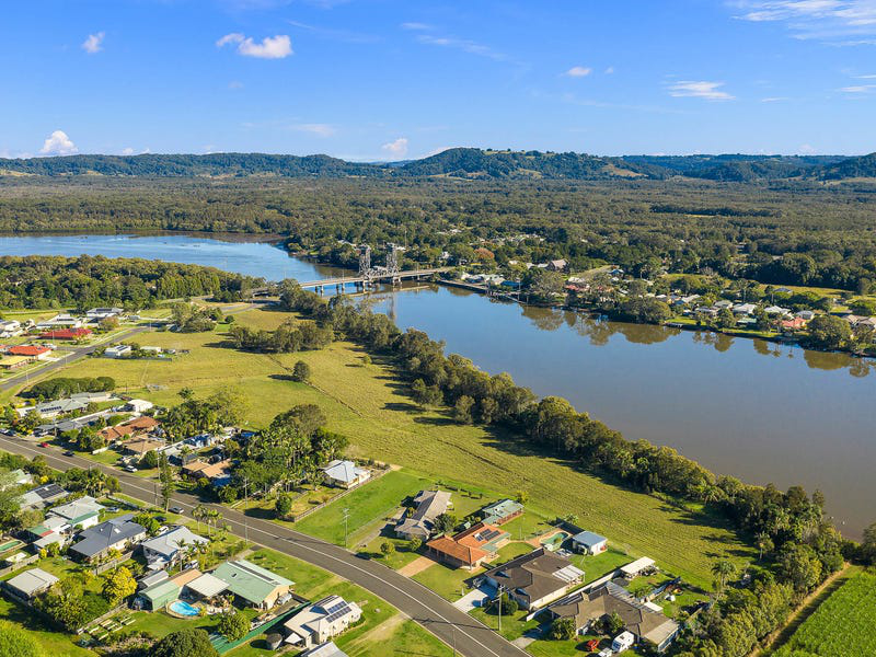 2 Byron Street, East Wardell, NSW 2477 - Image 2