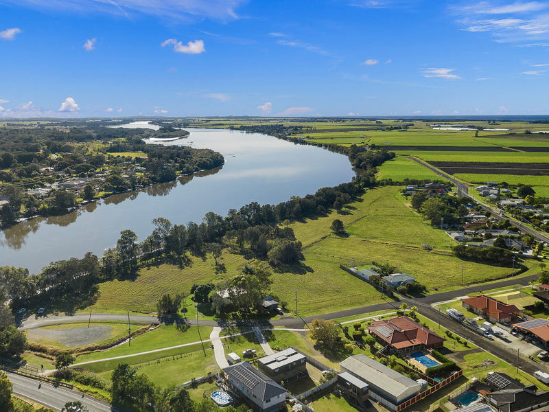 2 Byron Street, East Wardell, NSW 2477 - Image 3