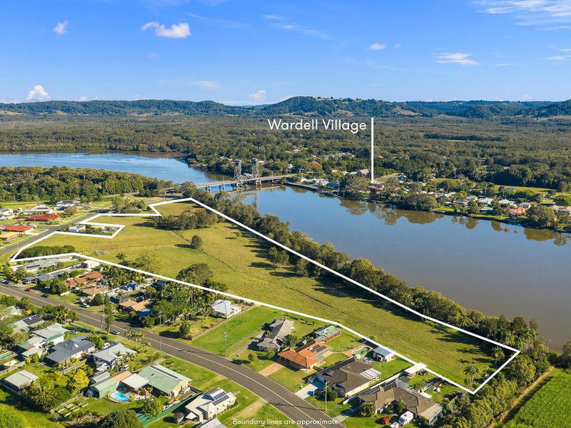 2 Byron Street, East Wardell, NSW 2477 - Image 4