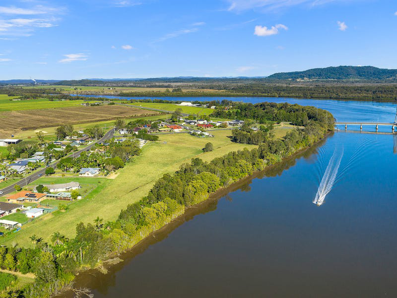 2 Byron Street, East Wardell, NSW 2477 - Image 5