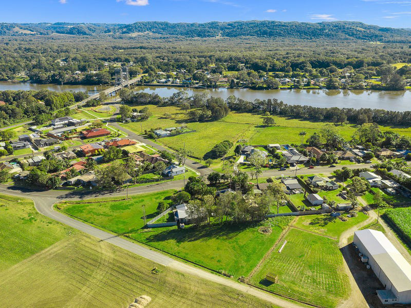 2 Byron Street, East Wardell, NSW 2477 - Image 6