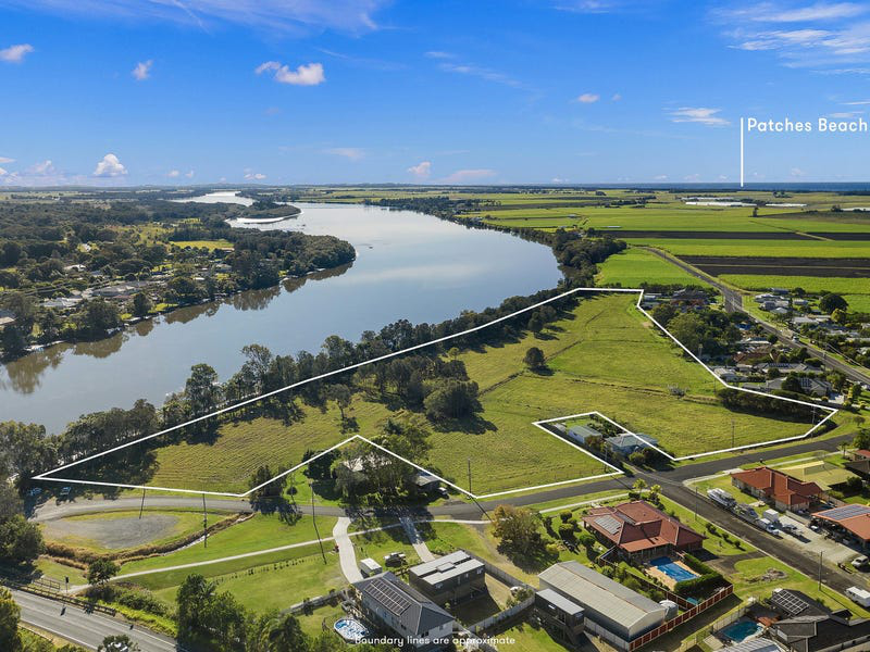 2 Byron Street, East Wardell, NSW 2477 - Image 7