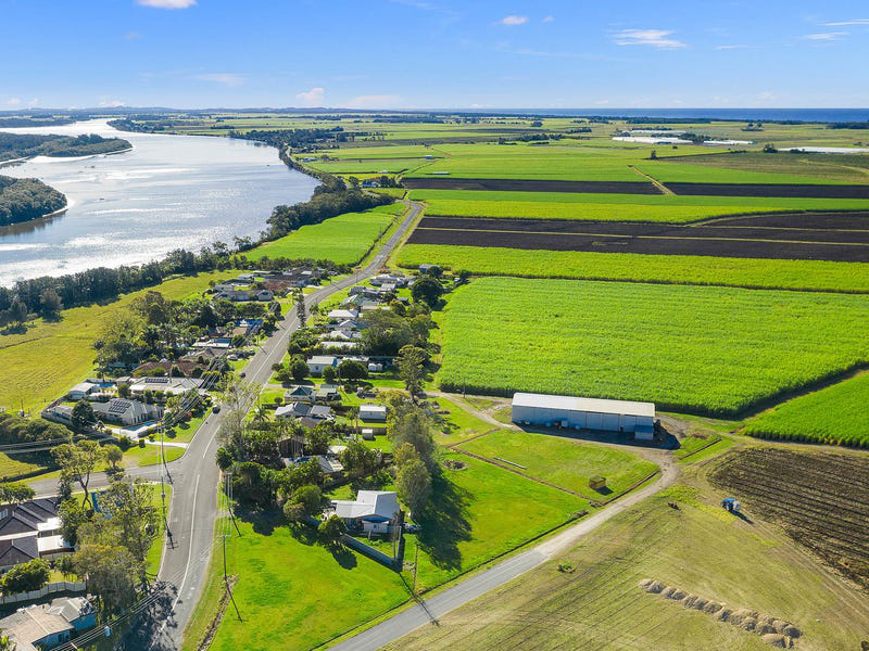 2 Byron Street, East Wardell, NSW 2477 - Image 8