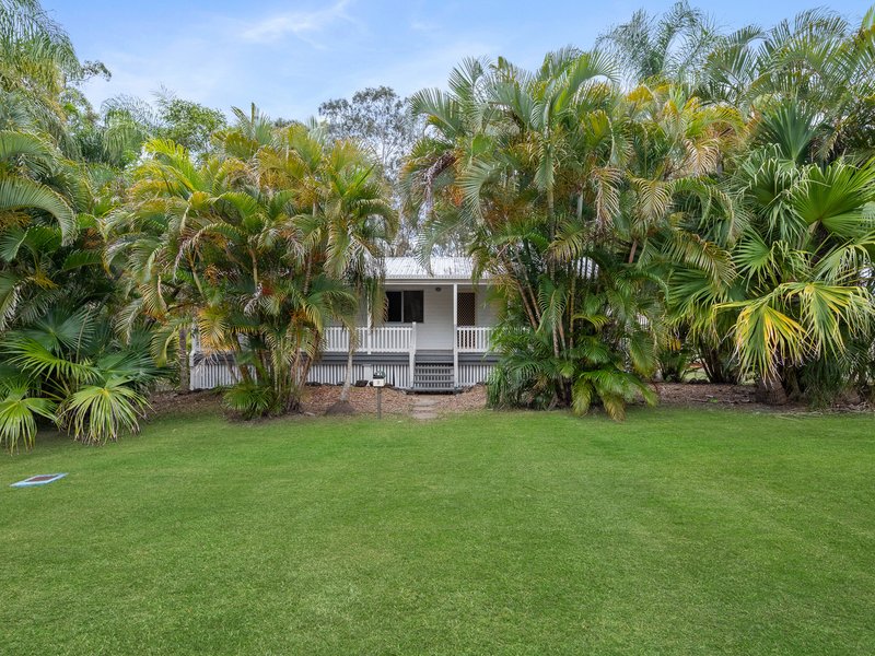 Photo - 2 Byron Street, Scarness QLD 4655 - Image 2