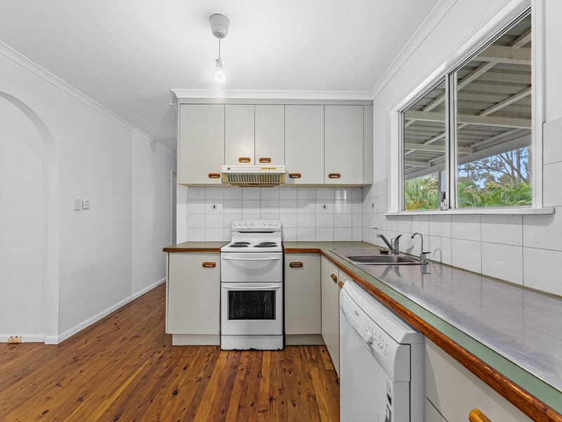 Photo - 2 Byron Street, Scarness QLD 4655 - Image 6