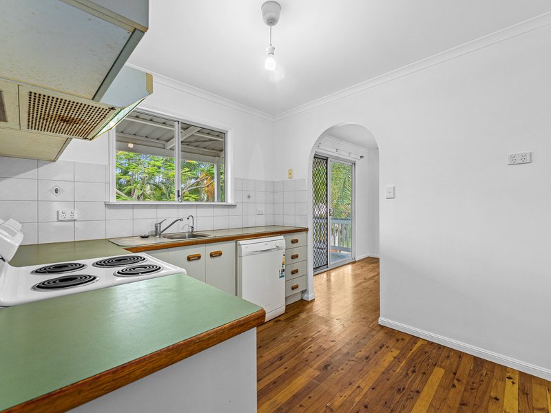 Photo - 2 Byron Street, Scarness QLD 4655 - Image 7