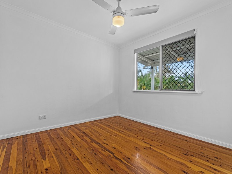 Photo - 2 Byron Street, Scarness QLD 4655 - Image 9