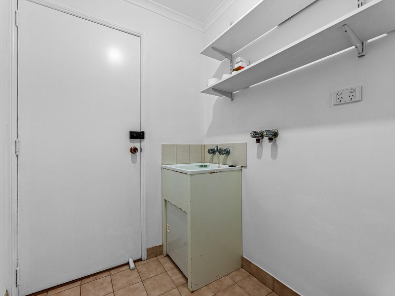 Photo - 2 Byron Street, Scarness QLD 4655 - Image 12