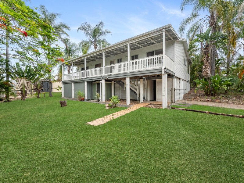 Photo - 2 Byron Street, Scarness QLD 4655 - Image 13