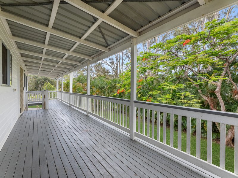 Photo - 2 Byron Street, Scarness QLD 4655 - Image 14