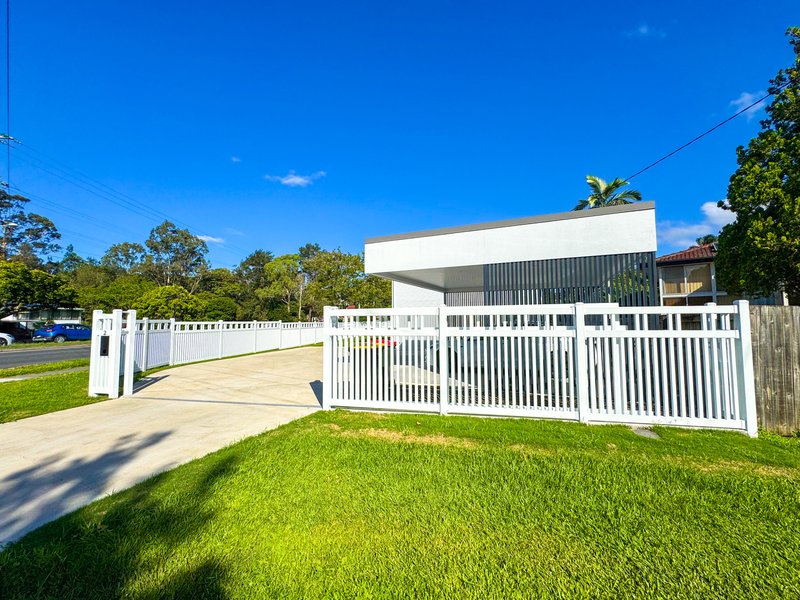 Photo - 2 Bywood Street, Sunnybank Hills QLD 4109 - Image 10