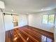 Photo - 2 Bywood Street, Sunnybank Hills QLD 4109 - Image 30