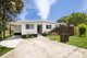 Photo - 2 Cabarita Street, Wamberal NSW 2260 - Image 4