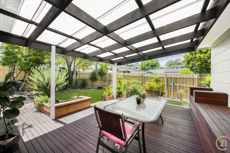 Photo - 2 Cabarita Street, Wamberal NSW 2260 - Image 9