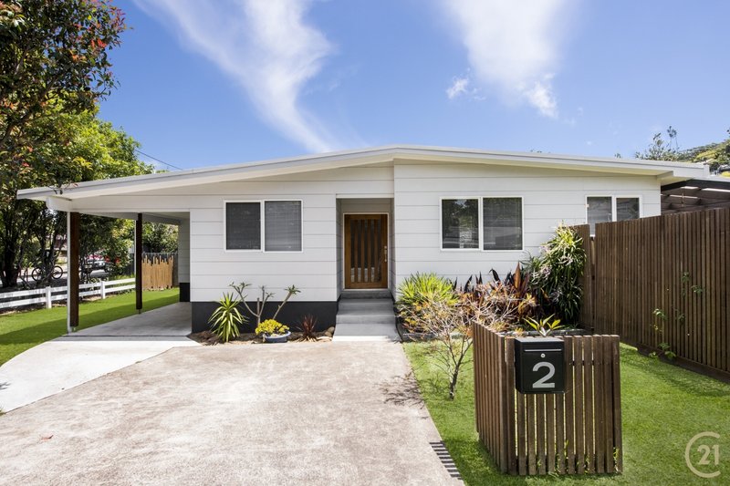 Photo - 2 Cabarita Street, Wamberal NSW 2260 - Image 10