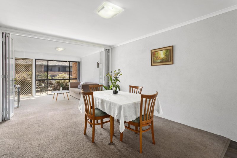 Photo - 2 Cabena Court, Belconnen ACT 2617 - Image 6