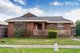 Photo - 2 Cabernet Crescent, Bundoora VIC 3083 - Image 1