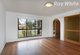 Photo - 2 Cabernet Crescent, Bundoora VIC 3083 - Image 2