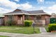 Photo - 2 Cabernet Crescent, Bundoora VIC 3083 - Image 11