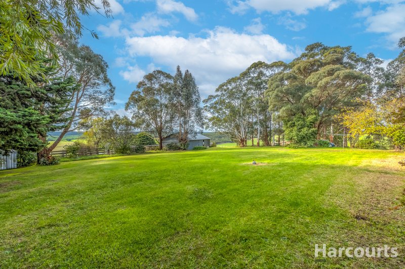 Photo - 2 Cagney Court, Traralgon VIC 3844 - Image 8