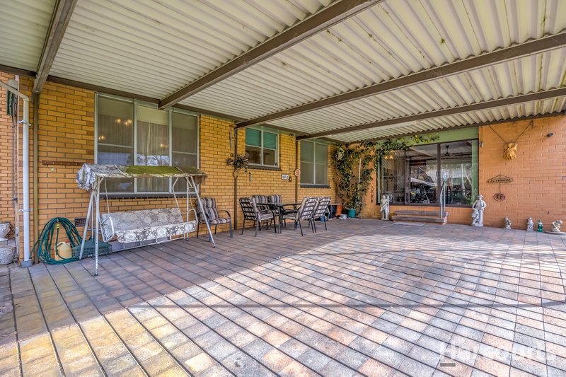 Photo - 2 Cagney Court, Traralgon VIC 3844 - Image 12