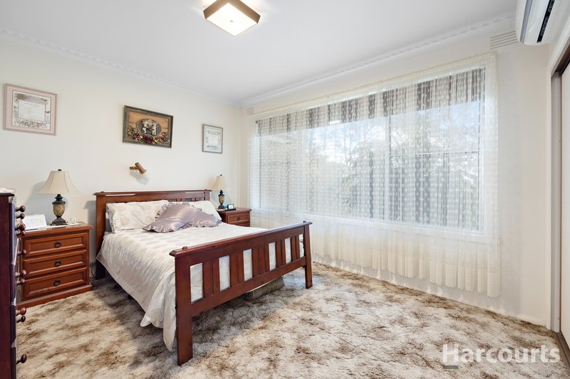 Photo - 2 Cagney Court, Traralgon VIC 3844 - Image 14