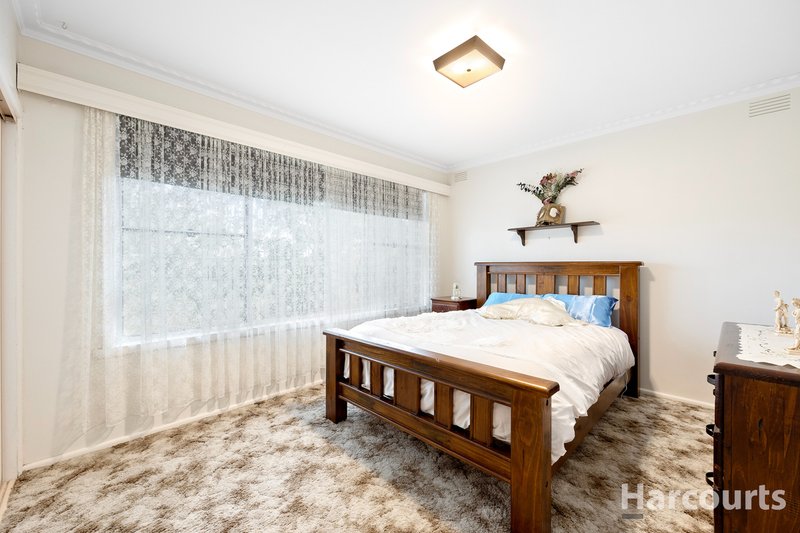 Photo - 2 Cagney Court, Traralgon VIC 3844 - Image 15